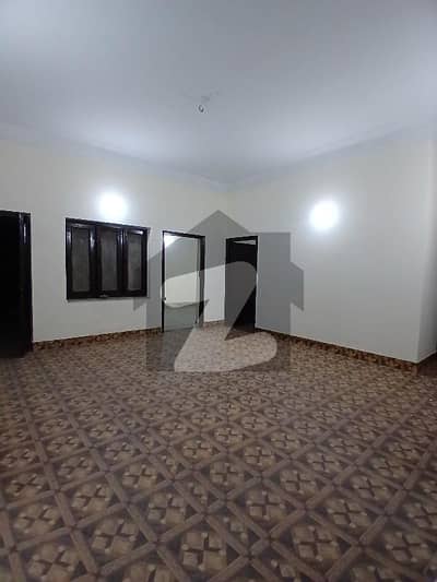 1 Kanal Upper 2 Bed Attached Bath