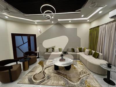 1 KANAL UPPER PORTION AVAILABLE FOR RENT IN WAPDA TOWN PHASE 1 DEMAND 75K