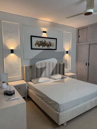 جی ۔ 8/2 جی ۔ 8,اسلام آباد میں 4 کمروں کا 10 مرلہ مکان 10.0 کروڑ میں برائے فروخت۔