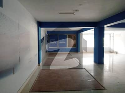 ایف ۔ 8 مرکز ایف ۔ 8,اسلام آباد میں 3 مرلہ دفتر 3.0 لاکھ میں کرایہ پر دستیاب ہے۔