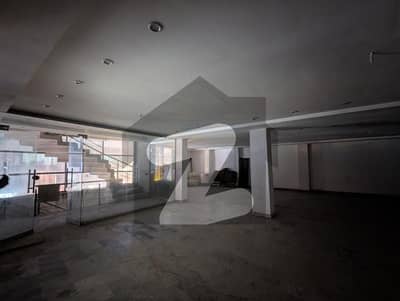 سیٹیلائیٹ ٹاؤن - بلاک ڈی سیٹیلائیٹ ٹاؤن,راولپنڈی میں 6 مرلہ Studio دفتر 2.5 لاکھ میں کرایہ پر دستیاب ہے۔