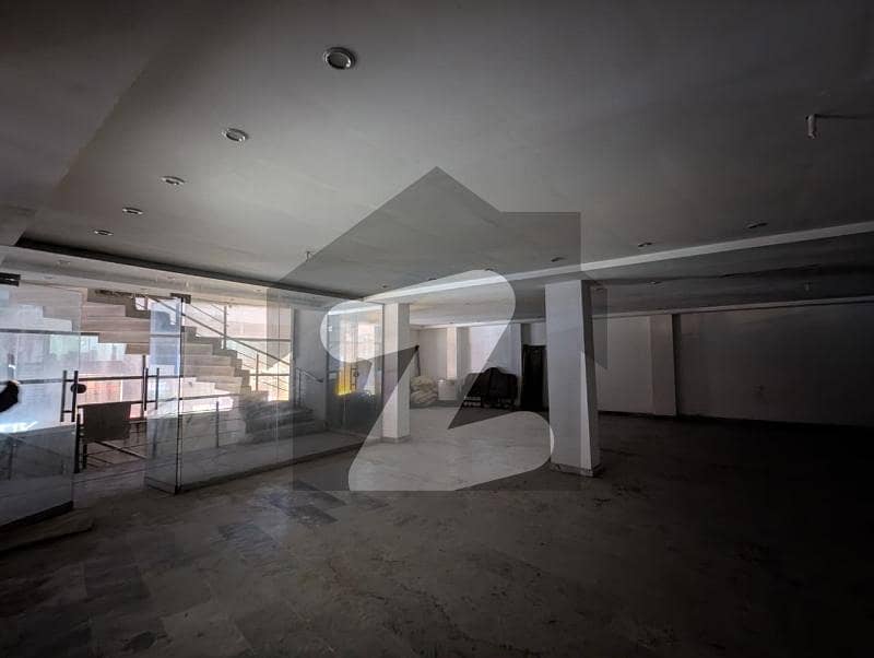 سیٹیلائیٹ ٹاؤن - بلاک ڈی سیٹیلائیٹ ٹاؤن,راولپنڈی میں 6 مرلہ Studio دفتر 2.5 لاکھ میں کرایہ پر دستیاب ہے۔ سیٹیلائیٹ ٹاؤن - بلاک ڈی سیٹیلائیٹ ٹاؤن,راولپنڈی میں 6 مرلہ Studio دفتر 2.5 لاکھ میں کرایہ پر دستیاب ہے۔