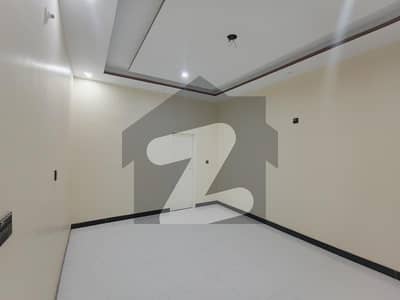 جامعہ ملیہ روڈ ملیر,کراچی میں 2 کمروں کا 5 مرلہ بالائی پورشن 86.0 لاکھ میں برائے فروخت۔