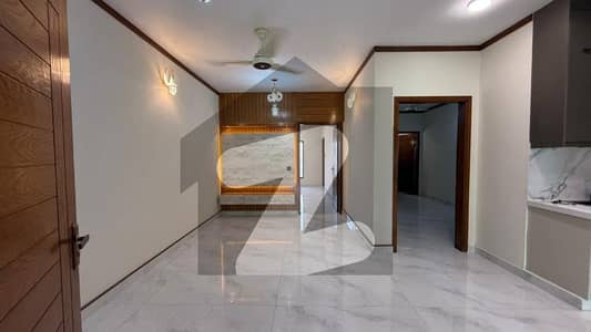 Apartment For Sale Big Bukhari Commercial, DHA Phase VI