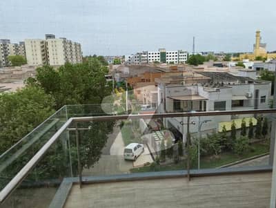 عسکری 11 ۔ سیکٹر بی اپارٹمنٹس عسکری 11,عسکری,لاہور میں 3 کمروں کا 10 مرلہ فلیٹ 1.2 لاکھ میں کرایہ پر دستیاب ہے۔ عسکری 11 ۔ سیکٹر بی اپارٹمنٹس عسکری 11,عسکری,لاہور میں 3 کمروں کا 10 مرلہ فلیٹ 1.2 لاکھ میں کرایہ پر دستیاب ہے۔