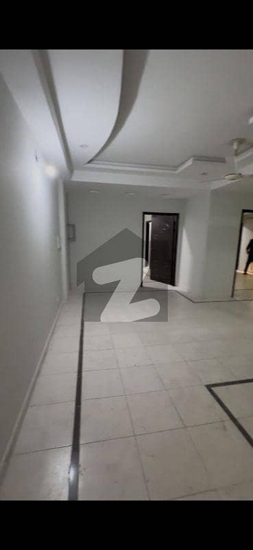 Paradise Apartment For Sale 1500 Square Feet