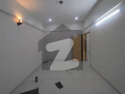 Isra Residency Apartments Available For Sale In Gulistan E Jauhar Block 3A