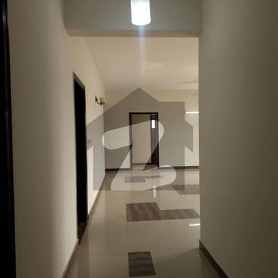 عسکری 11 ۔ سیکٹر بی اپارٹمنٹس عسکری 11,عسکری,لاہور میں 3 کمروں کا 10 مرلہ فلیٹ 1.2 لاکھ میں کرایہ پر دستیاب ہے۔ عسکری 11 ۔ سیکٹر بی اپارٹمنٹس عسکری 11,عسکری,لاہور میں 3 کمروں کا 10 مرلہ فلیٹ 1.2 لاکھ میں کرایہ پر دستیاب ہے۔