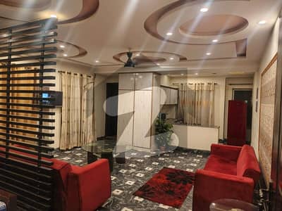 Luxury Studio Flat for Rent | Hot Location | Hot Price