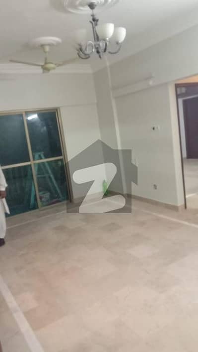 ڈی ایچ اے فیز 1 ڈی ایچ اے ڈیفینس,کراچی میں 3 کمروں کا 7 مرلہ فلیٹ 2.5 کروڑ میں برائے فروخت۔