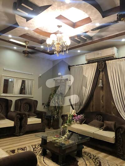 Block 14 Portion For Sale