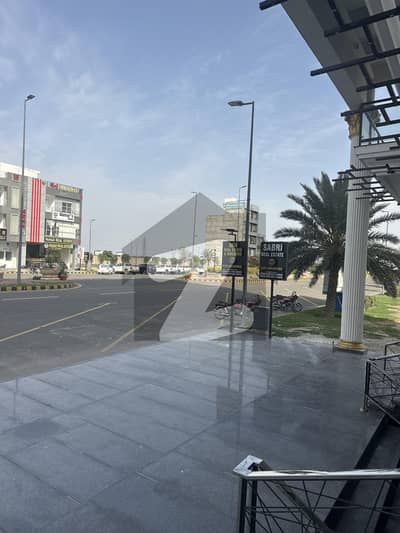 Main Bolevard Comercial For Sale On Investor Rate