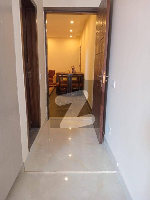 Murree Luxury Residence Apartment For Sale On Main Expressway Murree Luxury Residence Apartment For Sale On Main Expressway