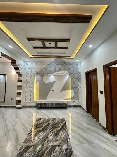 4 MARLA SLIGHTLY USED DOUBLE STOREY HOUSE AVAILABLE FOR SALE IN MILITARY ACCOUNTS COLLEGE ROAD LAHORE