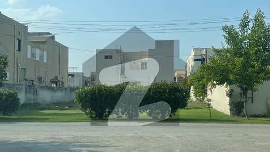 1 Kanal Plot Available in R Block DHA Phase 7 Best Price 1 Kanal Plot Available in R Block DHA Phase 7 Best Price