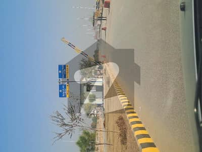 8 marla open file 12 instalment paid 8 marla open file 12 instalment paid