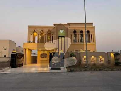 1 KANAL BRAND NEW HOUSE AVAILABLE FOR SALE (AT REASONABLE PRICE) IN CITI HOUSING GUJRANWALA