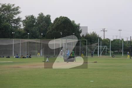 1 Kanal Residential Plot For Sale in IEP Engineers Town Lahore | Block C3 | Prime Location | Demand 2.30 Crore