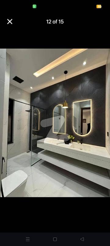 ڈی ایچ اے 11 رہبر لاہور میں 3 کمروں کا 5 مرلہ مکان 1.0 لاکھ میں کرایہ پر دستیاب ہے۔ ڈی ایچ اے 11 رہبر لاہور میں 3 کمروں کا 5 مرلہ مکان 1.0 لاکھ میں کرایہ پر دستیاب ہے۔