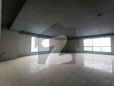 1950 Square Feet Brand New Corporation Office For Rent At Main Boulevard Gulberg 3 Lahore 1950 Square Feet Brand New Corporation Office For Rent At Main Boulevard Gulberg 3 Lahore