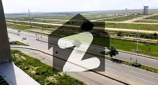 1 Kanal Attractive Location Plot Avaiable