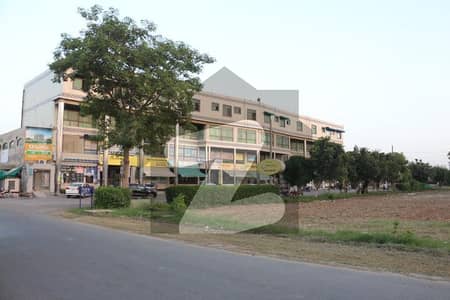 آئی ای پی انجنیئرز ٹاؤن ۔ بلاک سی 3 آئی ای پی انجنیئرز ٹاؤن ۔ سیکٹر اے,آئی ای پی انجینئرز ٹاؤن,لاہور میں 10 مرلہ رہائشی پلاٹ 1.68 کروڑ میں برائے فروخت۔