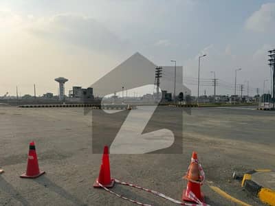 lake city meadows plot on good location in good price