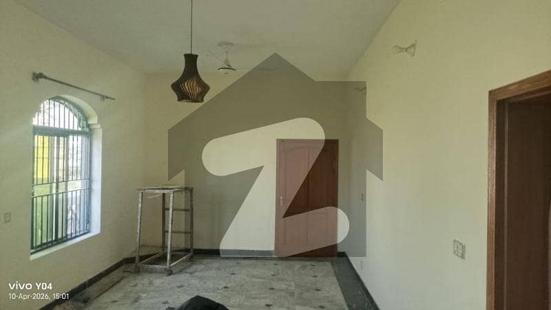 Upper Portion Upper Portion