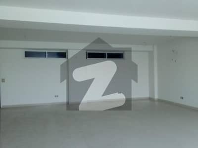 Premium Office space for Rent/Sale DHA Karachi ke prime location par behtreen investment ka mauqa!