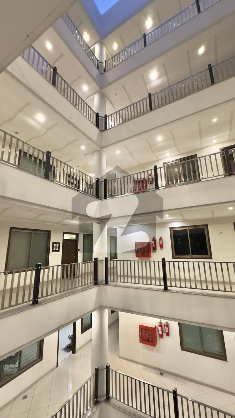 شاہ جمال لاہور میں 2 کمروں کا 6 مرلہ فلیٹ 1.2 لاکھ میں کرایہ پر دستیاب ہے۔ شاہ جمال لاہور میں 2 کمروں کا 6 مرلہ فلیٹ 1.2 لاکھ میں کرایہ پر دستیاب ہے۔