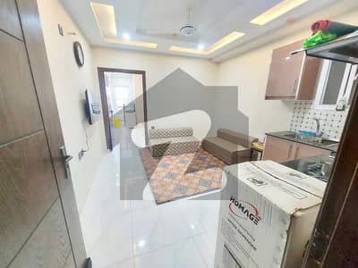 بحریہ انکلیو - سیکٹر سی 1 بحریہ انکلیو,بحریہ ٹاؤن,اسلام آباد میں 1 کمرے کا 2 مرلہ فلیٹ 55.0 ہزار میں کرایہ پر دستیاب ہے۔ بحریہ انکلیو - سیکٹر سی 1 بحریہ انکلیو,بحریہ ٹاؤن,اسلام آباد میں 1 کمرے کا 2 مرلہ فلیٹ 55.0 ہزار میں کرایہ پر دستیاب ہے۔