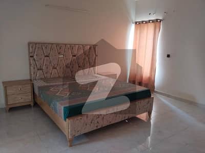 آئی ای پی انجینئرز ٹاؤن لاہور میں 4 کمروں کا 1 کنال مکان 3.0 لاکھ میں کرایہ پر دستیاب ہے۔ آئی ای پی انجینئرز ٹاؤن لاہور میں 4 کمروں کا 1 کنال مکان 3.0 لاکھ میں کرایہ پر دستیاب ہے۔