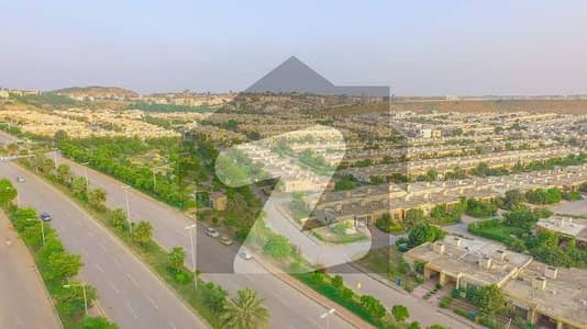 1 Kanal Plot For Sale In Overseas 3 Full Heighted Area 1 Kanal Plot For Sale In Overseas 3 Full Heighted Area