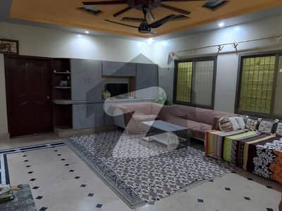 Portion 240 Yards 2nd Floor For Rent Available Portion 240 Yards 2nd Floor For Rent Available