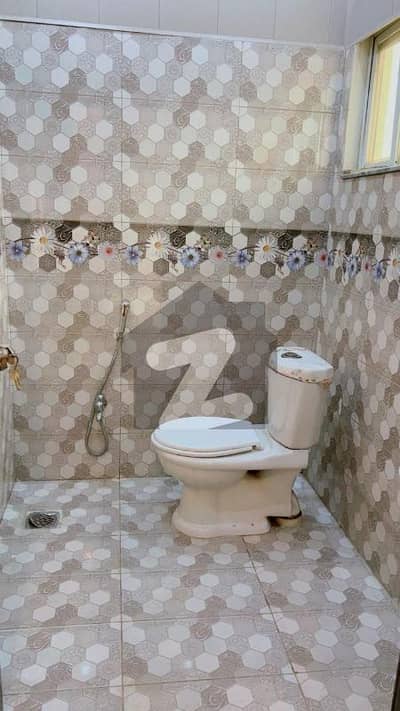 3 Marla Brand New House In Formanites Housing Near Dha Phase 5 Lahore