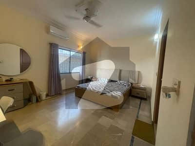 Well Maintained Bungalow For Rent