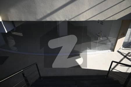 Commercial Shop for Rent | LG-20 | 655 Sq. Ft | Lower Ground | Ideal Business Space