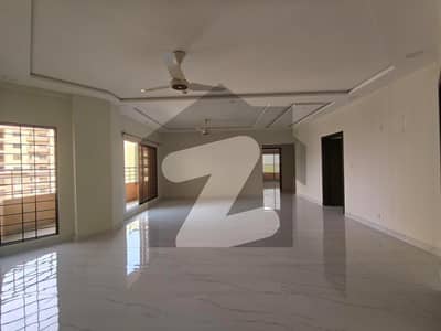 Askari 5 Sec J | 4 Bedrooms Apartment | For Sale