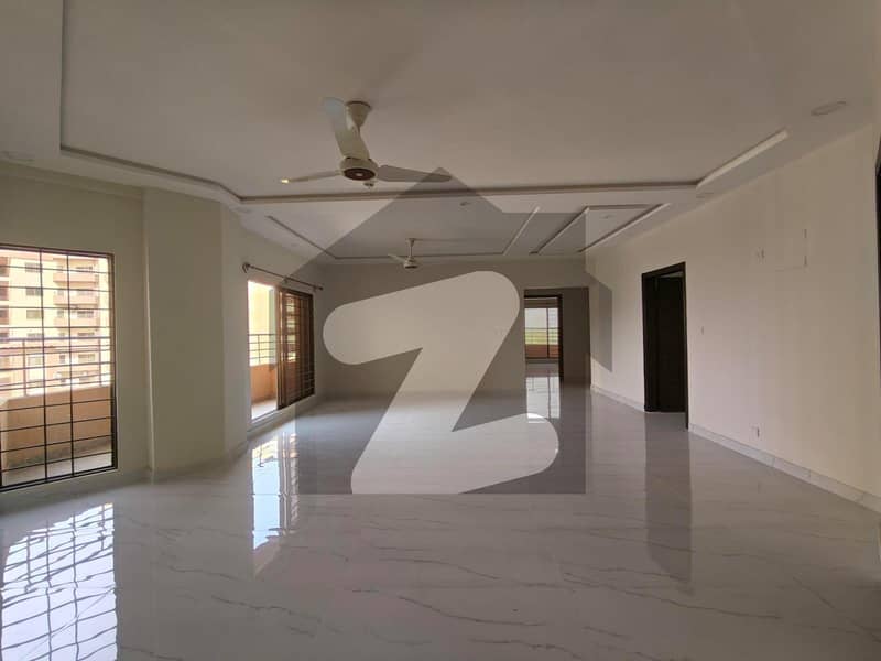 2 2