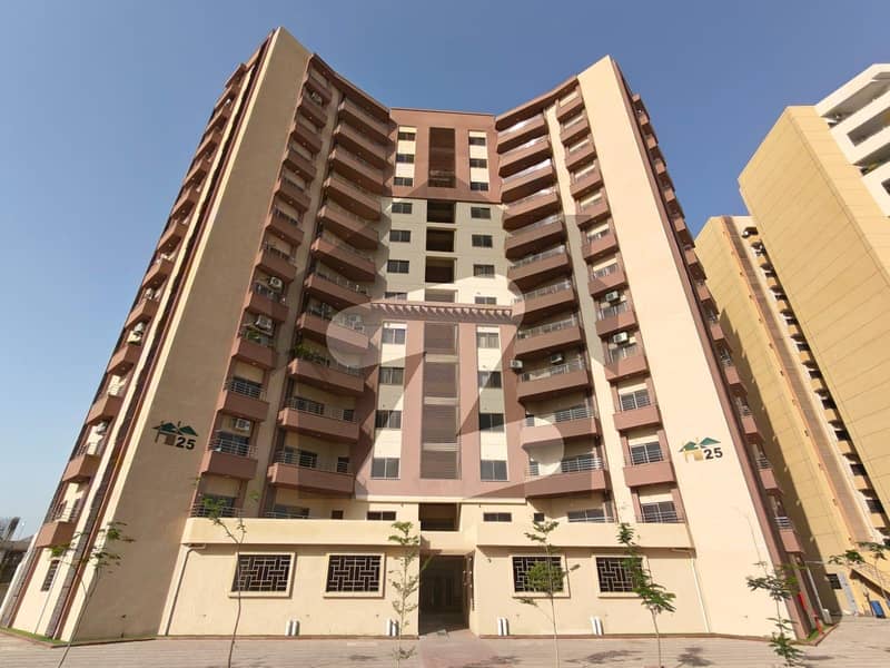 Askari 5 Sector J 4 Bedrooms Apartment For Sale Askari 5 Sector J 4 Bedrooms Apartment For Sale