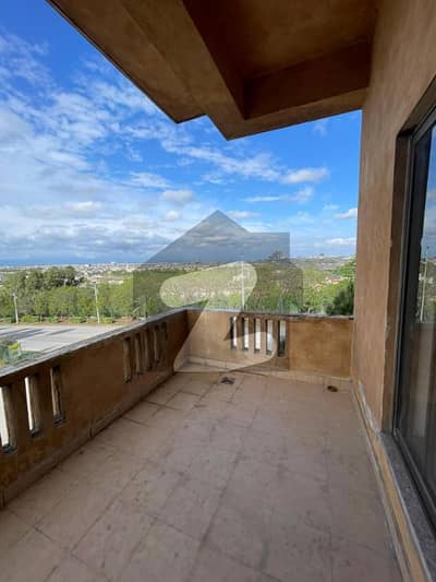 Bahria height 5 one bedroom semi furnished apartment. Bahria height 5 one bedroom semi furnished apartment.