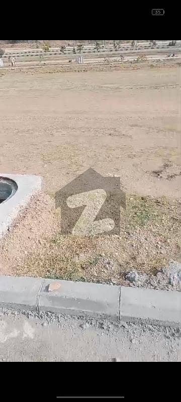 ڈی ایچ اے ویلی - منگولیا سیکٹر ڈی ایچ اے ویلی,ڈی ایچ اے ڈیفینس,اسلام آباد میں 8 مرلہ رہائشی پلاٹ 50.0 لاکھ میں برائے فروخت۔