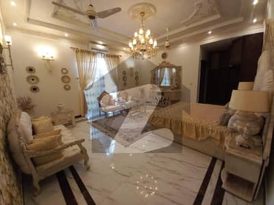 گلبرگ گرینز ۔ بلاک ڈی گلبرگ گرینز,گلبرگ,اسلام آباد میں 4 کمروں کا 10 کنال فارم ہاؤس 90.0 کروڑ میں برائے فروخت۔