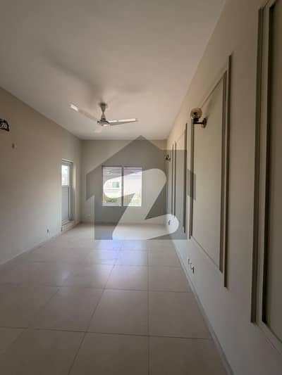 Premium 30 Marla Villa | Solar + Security | Emaar Canyon Views DHA Phase 5