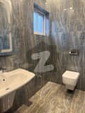 27 