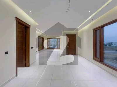 Portion Available For Rent phase 8