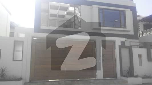 ڈی ایچ اے فیز 8 ڈی ایچ اے ڈیفینس,کراچی میں 5 کمروں کا 1 کنال مکان 24.5 کروڑ میں برائے فروخت۔ ڈی ایچ اے فیز 8 ڈی ایچ اے ڈیفینس,کراچی میں 5 کمروں کا 1 کنال مکان 24.5 کروڑ میں برائے فروخت۔