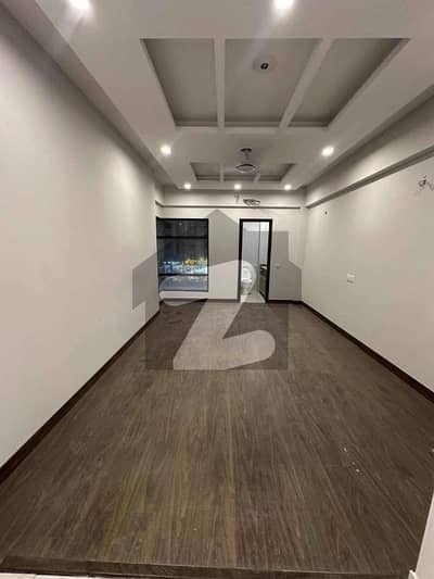 Portion For Rent In Pechs Block 2 Portion For Rent In Pechs Block 2