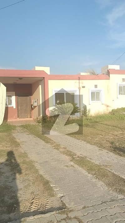 لِلی سیکٹر - بلاک ڈی ڈی ایچ اے ویلی - لِلی سیکٹر,ڈی ایچ اے ویلی,ڈی ایچ اے ڈیفینس,اسلام آباد میں 2 کمروں کا 5 مرلہ مکان 76.0 لاکھ میں برائے فروخت۔