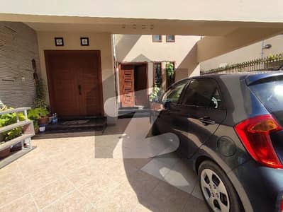 Luxury Portion For Rent